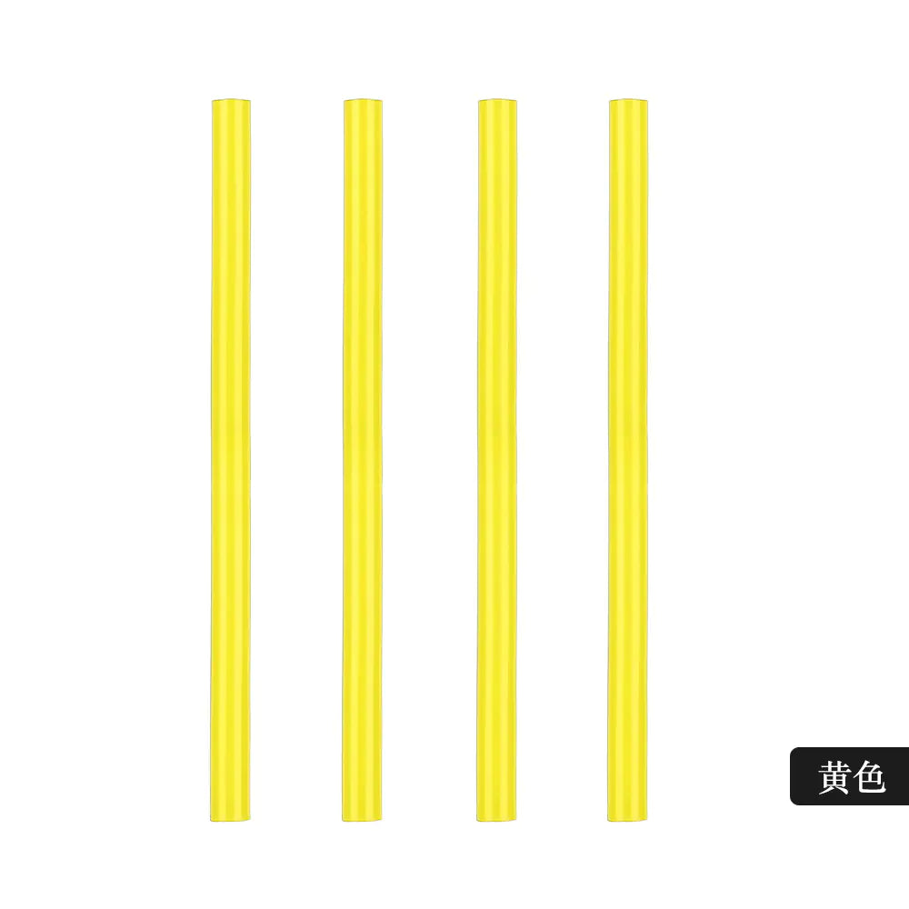 SOTO310 Outdoor Camping Spider Stove with Heat-Resistant Hose