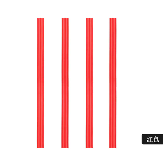 SOTO310 Outdoor Camping Spider Stove with Heat-Resistant Hose